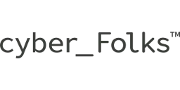 Zobacz plany hostingowe cyber_Folks