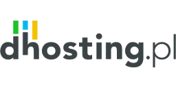Zobacz plany hostingowe dhosting
