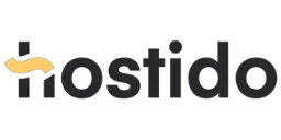 Zobacz plany hostingowe Hostido