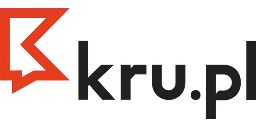 Zobacz plany hostingowe Kru