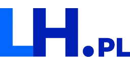 Zobacz plany hostingowe LH