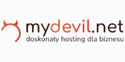 Zobacz plany hostingowe MyDevil / Small