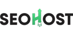 Zobacz plany hostingowe SeoHost