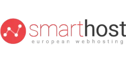 Zobacz ceny domen w SmartHost