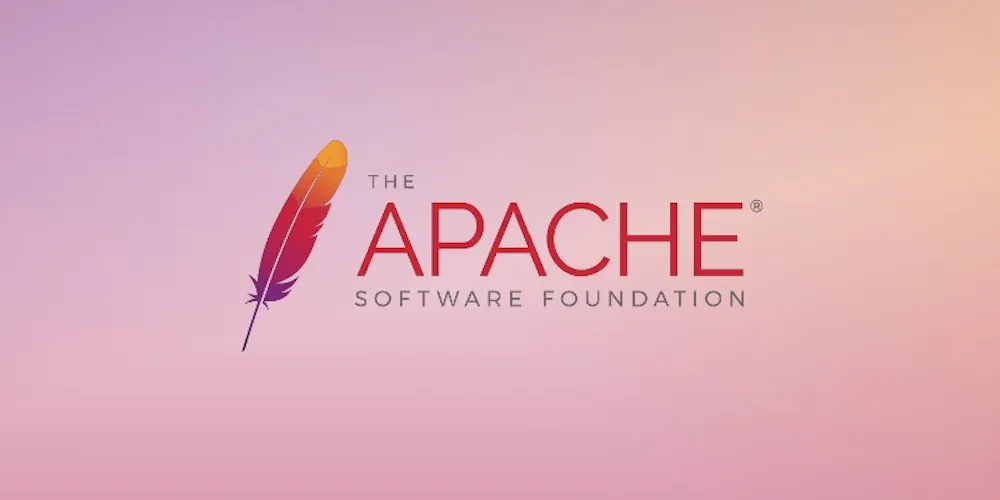 mod_rewrite w praktyce - przyjazne, krótkie adresy URL