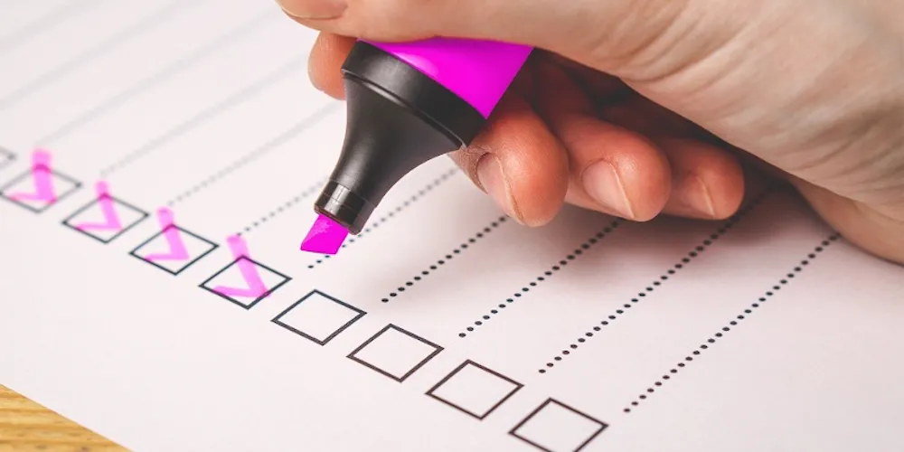 Sondy w PHP dla strony - przegląd