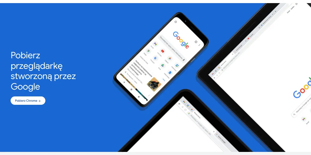 Czarne okno zamiast Google Chrome na Ubuntu 18.04