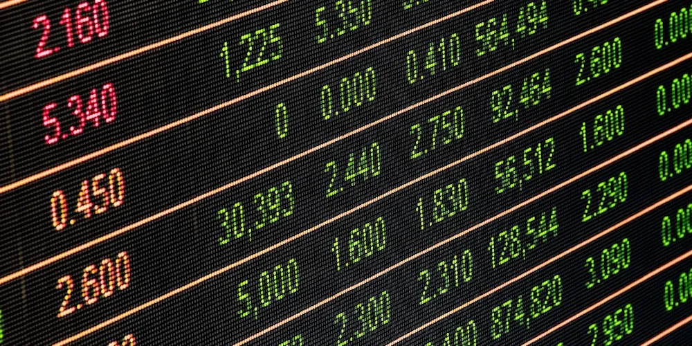 Kurs walut na stronę www