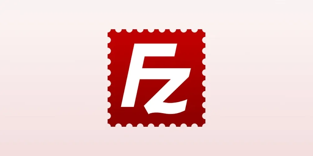 Nadawanie uprawnień (chmod) plikom i katalogom