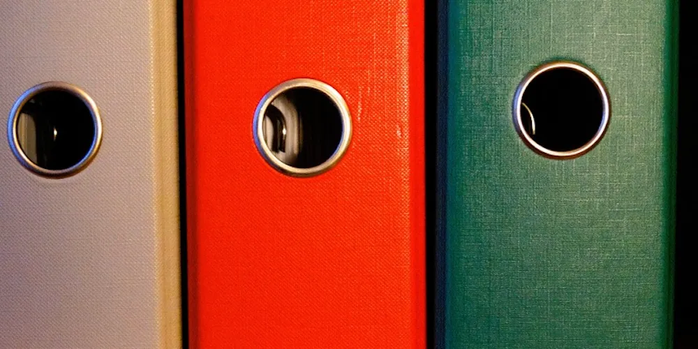 Zmiana lokalizacji folderu Moje dokumenty