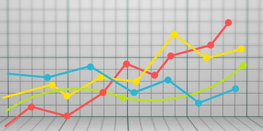 Ranking hostingów 2025 - TOP 10 najlepsze hostingi