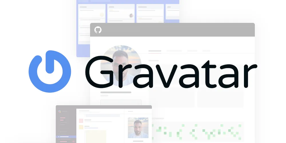 Jak stworzyć swój własny gravatar?