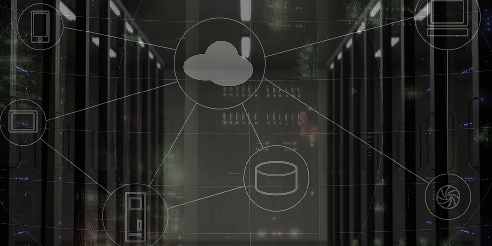 Co to jest DKIM, SPF i DMARC? Zabezpieczenia przed spamem