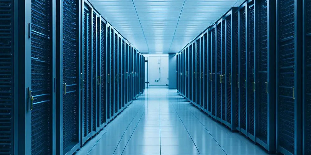 Jak wyświetlić listę plików z folderu na serwerze (htaccess, błąd 403)?