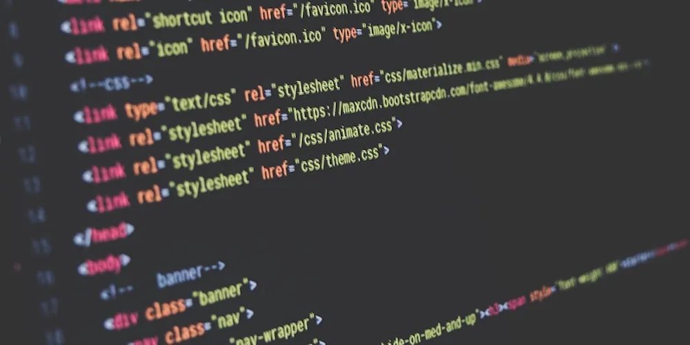 Przewijany pasek społecznościowy Facebook, Twitter, Google Plus