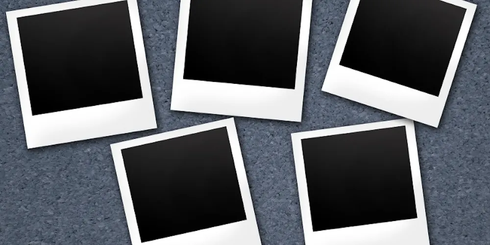 Skąd brać obrazki na strony internetowe?