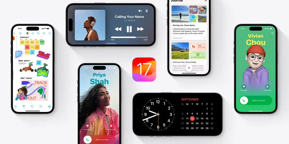 Jak wypisać się z beta programu Apple dla iOS i macOS?