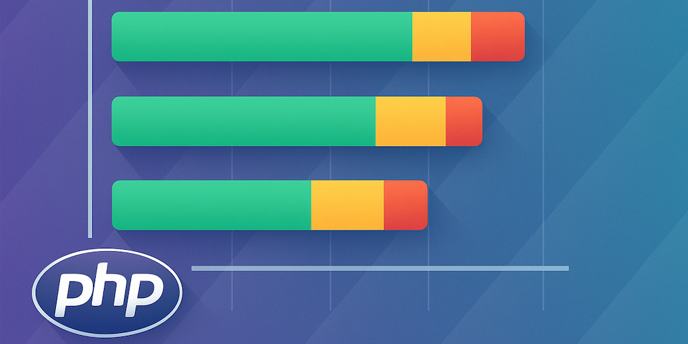 Kalendarz wsparcia wersji PHP