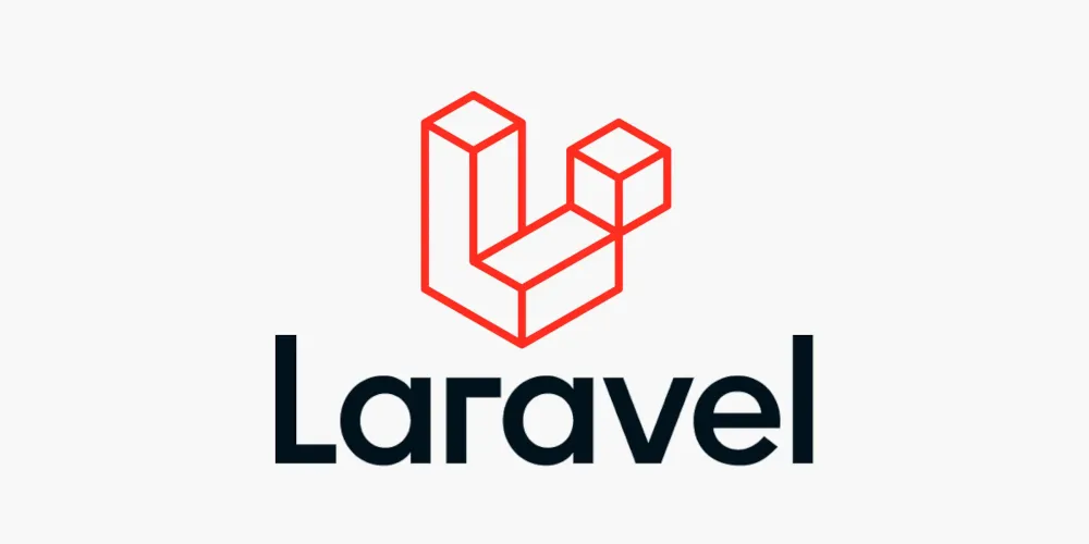 Laravel Valet Nginx error 413