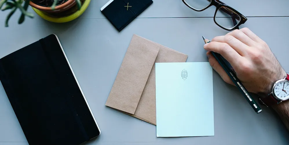 Jak wysyłać wiadomość e-mail z serwera za pomocą zewnętrznego SMTP?