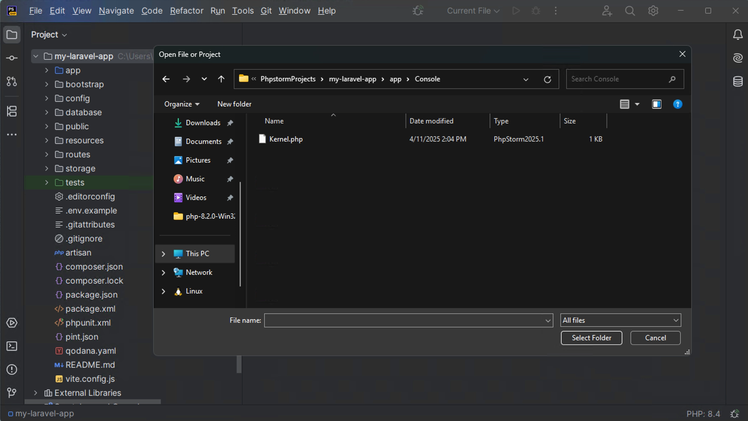 W jakim edytorze pisać strony internetowe?