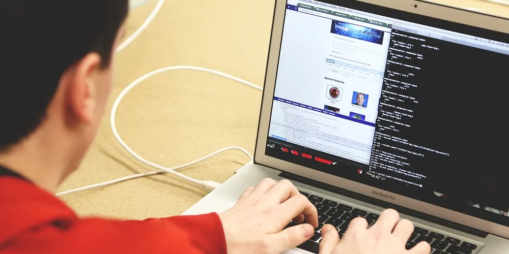 Jak zainstalować VirtualBox Guest Additions