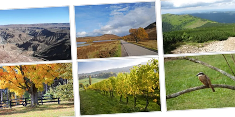 Prosty skrypt galerii zdjęć z efektem Highslide