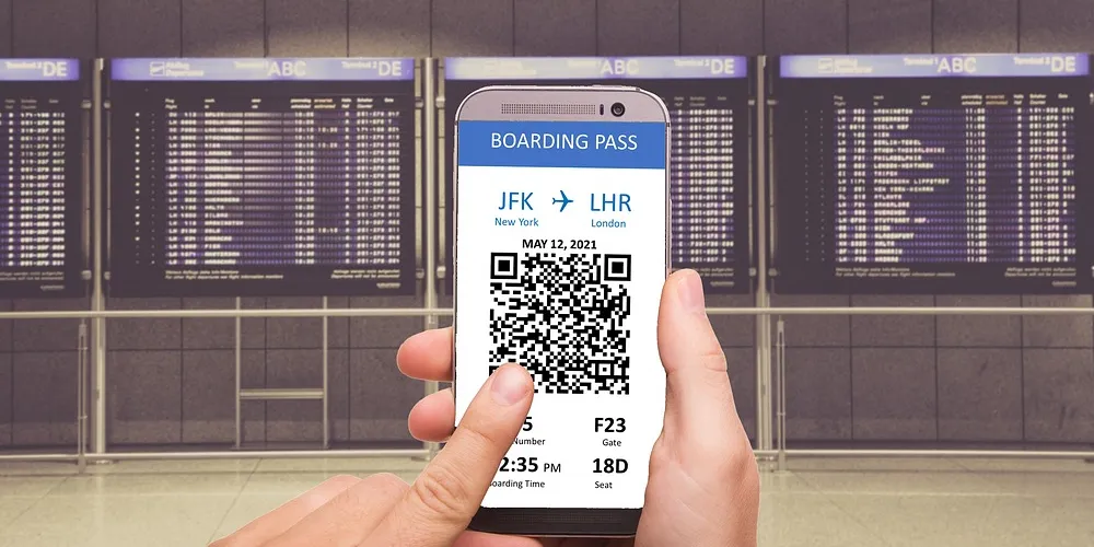 Jak wygenerować i co to jest kod QR?