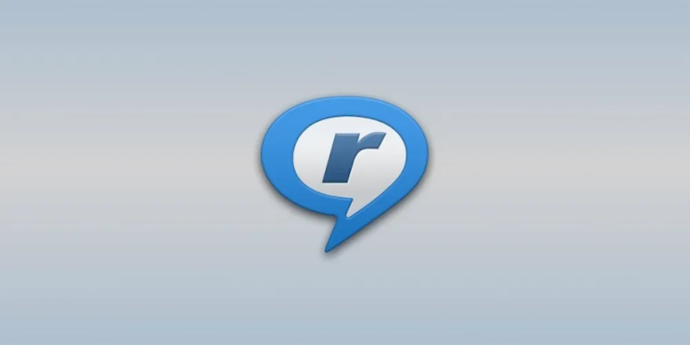 Czym otworzyć plik w formacie RMVB?