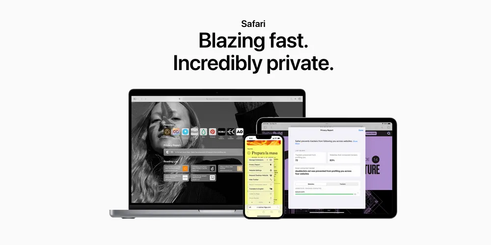 Jak usunąć cache z przeglądarki (w tym przekierowania 301)?