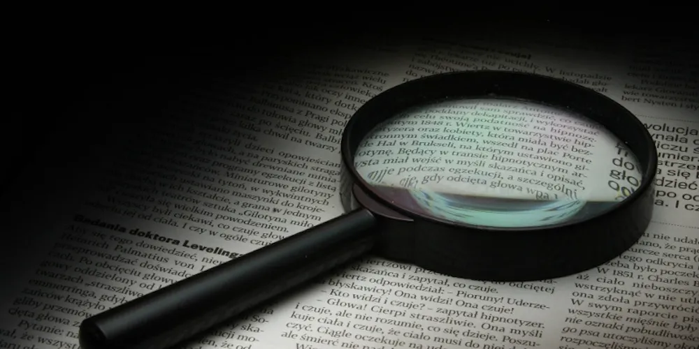 Wyświetlanie danych z bazy SQL za pomocą PHP