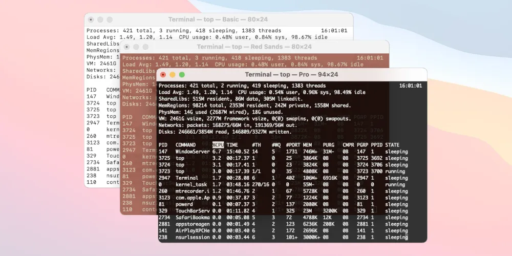 Generowanie kluczy RSA i logowanie za pomocą klucza do serwera (SSH)