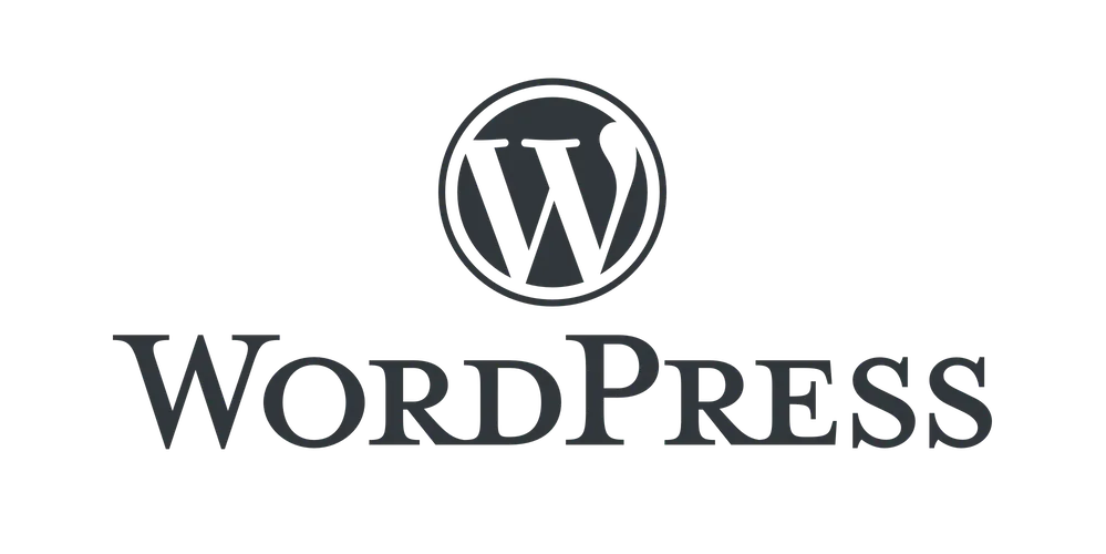 Jak zainstalować WordPressa na serwerze?